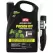 Ortho 1gal GroundClear Brush Killer RTU Wand