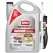Ortho 1gal RTU Indoor Insect Barrier