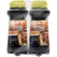 Ortho 16oz Orthene Ant & Roach Killer