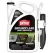 Ortho 1gal RTU GroundClear Weed & Grass