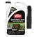 Ortho 1gal RTU GroundClear Weed & Grass Trigger