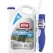 Ortho .5gal GroundClear SUPER Weed Killer RTU Wand