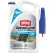 Ortho 1gal GroundClear Super Trigger