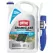 Ortho 1gal GroundClear Super Wand