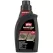 Ortho 32oz GroundClear Vegetation Killer Concentrate