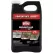 Ortho 1gal GroundClear Vegetation Killer Concentrate