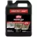 Ortho 2gal GroundClear Vegetation Killer Concentrate