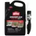 Ortho 1gal GroundClear Vegetation Kill RTU Wand