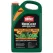 Ortho 1gal WeedClear Weed North RTU Refill