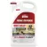 Ortho 1gal Home Defense Insect Kill RTU Refill