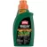 Ortho 32oz WeedClear