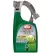 Ortho 32oz RTS Nutsedge Killer