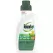 RoundUp 32oz Roundup for Lawns