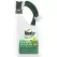 RoundUp 32oz RTS Roundup for Lawns