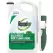 RoundUp 1gal Lawns Southern RTU Extended Wand