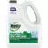 RoundUp 1gal Lawns Southern RTU Refill