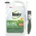 Roundup 1gal For Lawns North RTU Extended Wand