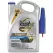 Roundup 1gal Dual Action Weed Grass Kill Preventer RTU