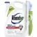 Roundup 1gal Weed & Grass RTU Sure Shot Wand