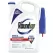 Roundup 1gal Weed & Grass Killer RTU Trigger