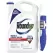 Roundup 60pc 1gal Weed & Grass Killer RTU Wand