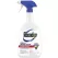 Roundup 24oz Weed & Grass Killer RTU Trigger