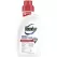 Roundup 35.2oz Weed Kill Concentrate Plus Bonus Size
