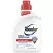 Roundup .5gal Weed & Grass Killer Concentrate Plus