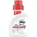 Roundup 16oz Weed & Grass Killer Concentrate Plus