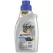 Roundup 32oz Dual Action Weed Grass Kill Preventer Concentrate