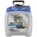 Roundup 1.33gal Dual Action Weed Grass Kill Preventer Pump N Go