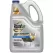 Roundup 1.25gal Dual Action Weed Grass Kill Preventer RTU