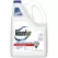 Roundup 1.25gal Weed & Grass Killer Refill