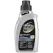 Roundup 32oz Dual Action 365 Weed Killer Preventer Concentrate