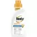 Roundup 32oz Poison Ivy Brush Killer Concentrate