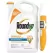 Roundup 32oz Poison Ivy Brush Killer RTU Wand