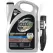 Roundup 1gal Dual Action 365 Weed Killer Preventer Wand