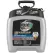 Roundup 1.33gal Dual Action 365 Weed Kill Preventer Pump N Go