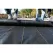 Dewitt 4'x300' Sunbelt Bulk Ground Cover Weed Barrier 0104547 042579815722 4257981572 DWSBLT4300