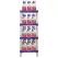 Captain Jacks 48pc Qt Dead Bug Brew RTU