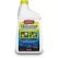 Gordons Qt Trimec Lawn Weed Killer