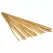 Bamboo Supply 6' Bamboo Stake 18-20mm Natural 100/BD