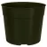 DLN 05.50 RND AZ TRAD T/W TX600 BLK 544/CS 30CS/PL