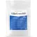 Anatis BioCeres WP 1Lb OMRI (12/CS) ( Beauveria bassiana )