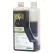 Arborjet 32oz NutriRoot 2-2-3 Fertilizer