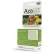 Arborjet 0.25oz AzaSol Bio-Insecticide