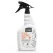 Arborjet 32oz RTU Eco-1 Fruit & Vegetable Spray