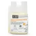 Arborjet 8oz Conc Eco-1 Fruit & Vegetable
