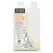 Arborjet 32oz Conc Eco-1 Fruit & Vegetable