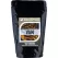 BioAg VAM 300 Grams